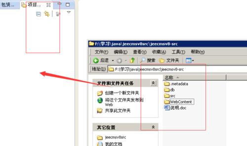 批处理文件的扩展名是什么(windows批处理文件扩展名为) 批处理文件的扩展名是什么(windows批处理文件扩展名为)