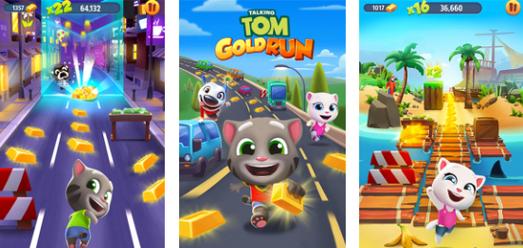 最新猫咪破解版永久