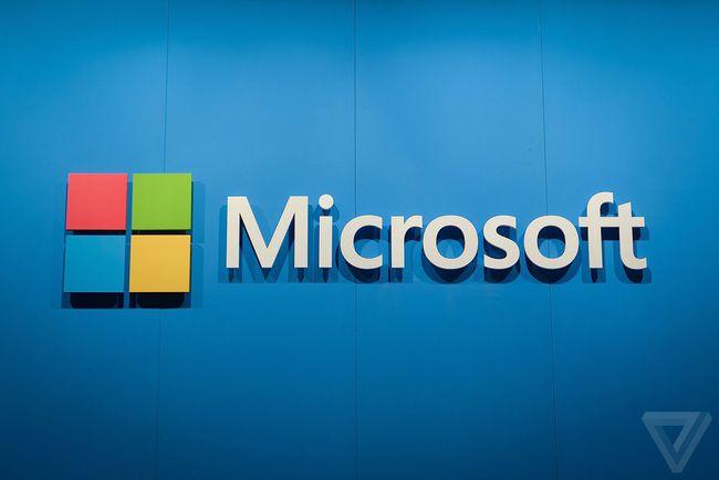 microsoftword2007(微星office 2007)