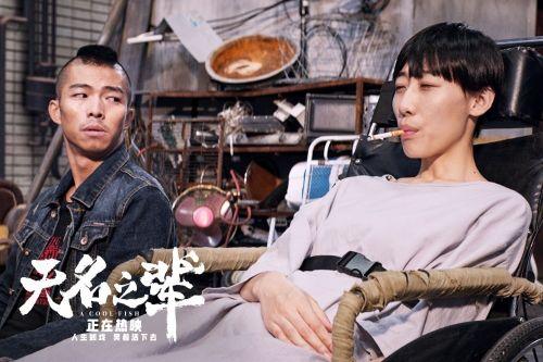 迈开腿让我尝尝你的扇贝故事(迈开腿让我吃你扇贝)