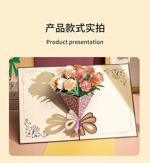 妈妈成了儿子的生日礼物(妈妈的朋友4特殊服务)