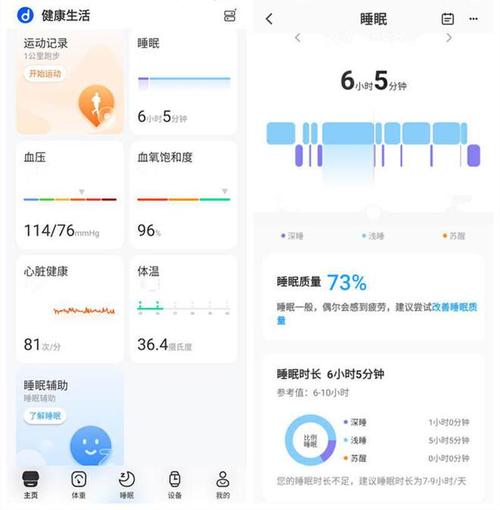 记步软件的漏洞(记步工具有哪些) 记步软件的漏洞(记步工具有哪些)