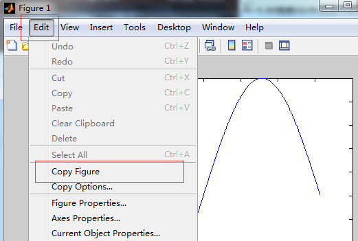 matlab手机版怎么用(手机版的matlab怎么用)