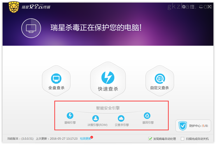 瑞星不免费了(上海瑞星软件有限公司)