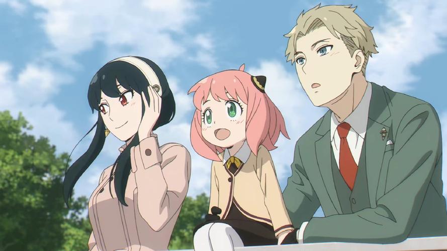 动漫人物插曲30分钟免费看(插曲免费高清完整版在线观看)