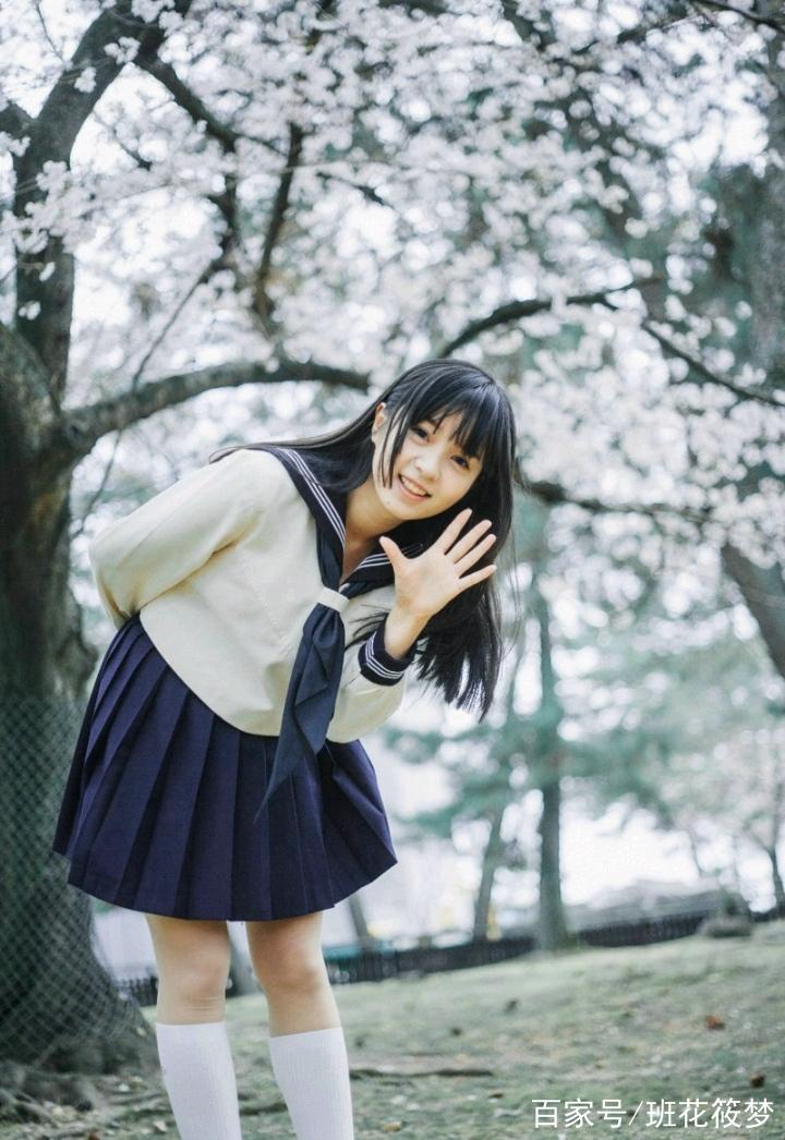 高中校花陈若雪H校长(哥家里没人使点劲C)