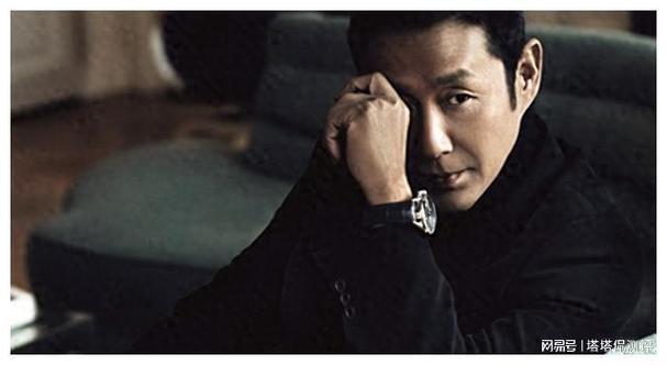 青岛市市长胡学峰简历(青梅竹马从小被肉到大最新章节)