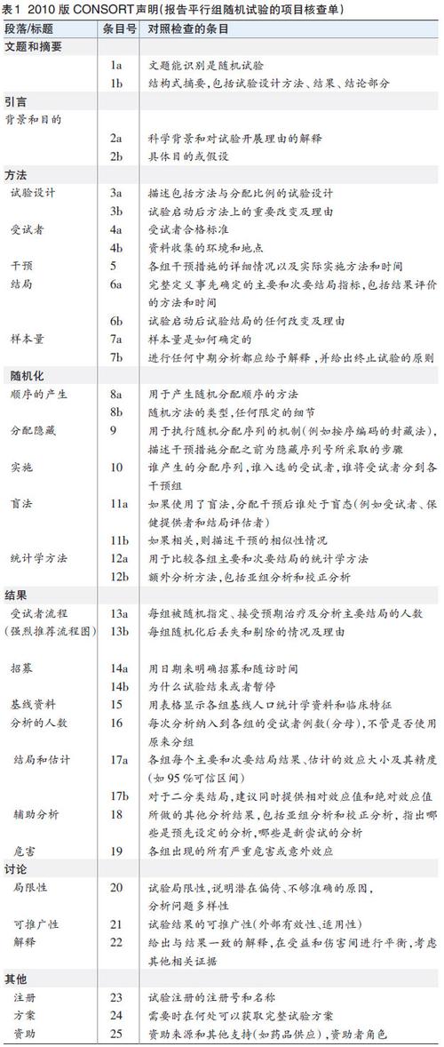 rct378是真的小孩吗(rct807)