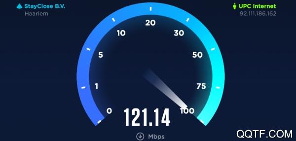 手机网络测速(手机网络测速器在线测网速)