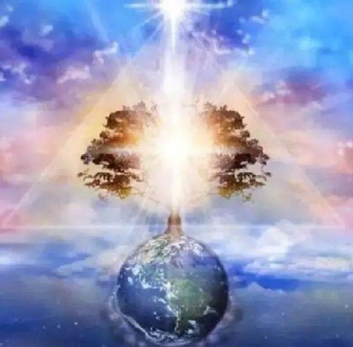 顶开妈妈的生命之门第一章(东北大坑续集1至60)