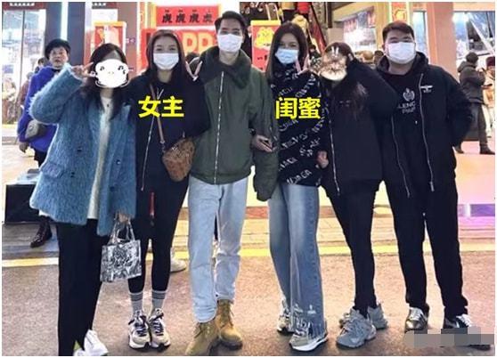 闺蜜说他男朋友的特别大(贵州6频道在线回放)