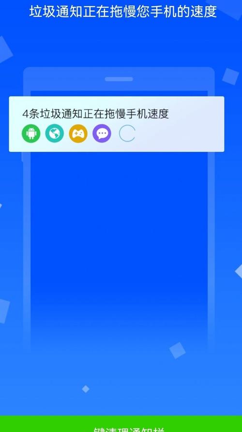 清理软件哪个好用(清理软件排名第一的是)