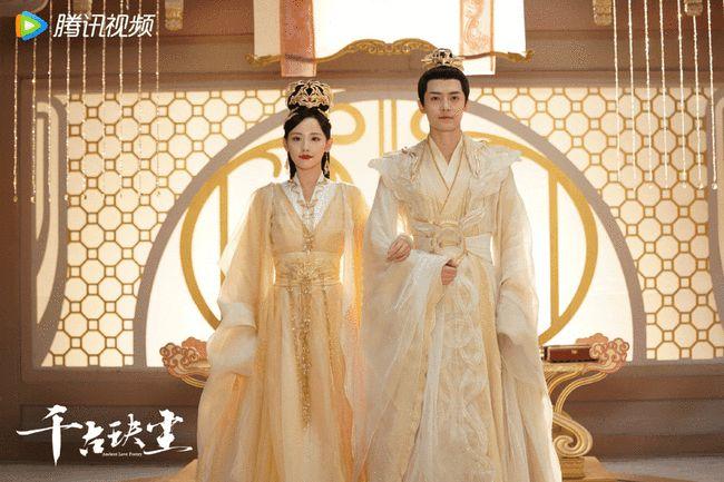 千古玦尘49集免费看(前几天跟妈妈出去旅游开宾馆)