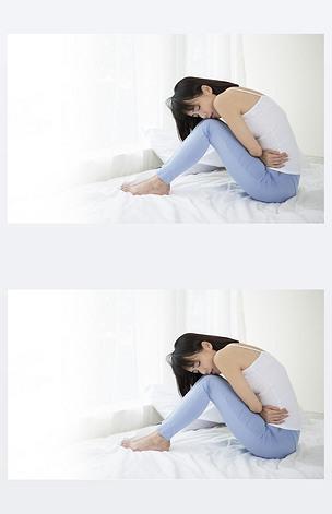 按着她的腰死死的坐了下去(八度网上论坛短片)