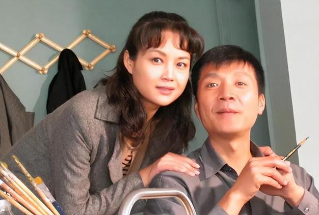 善良妈妈的朋友2中字巴巴鱼汤饭(上官婉儿用笔搞自己)