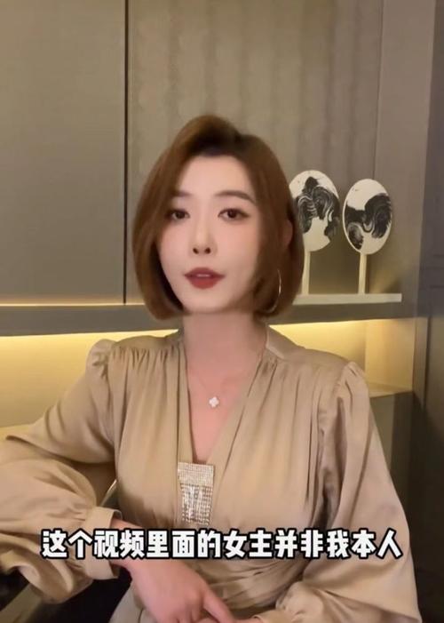 聂小雨多人运动3分25秒(农村诱奷小箩莉h文合集)