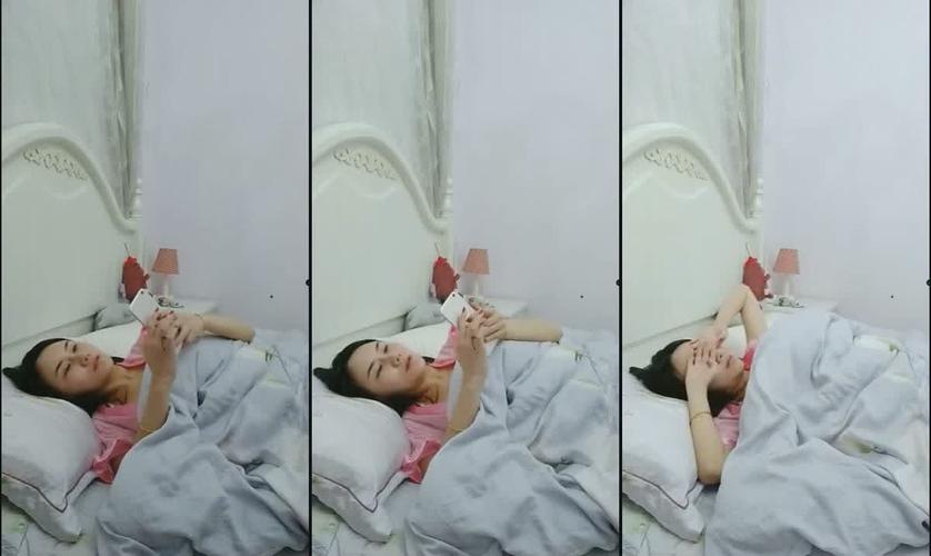 非会员试看60秒体验(粉嫩被黑人两根粗大疯狂进出)