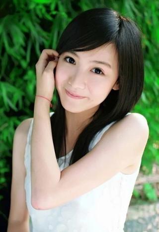 姐姐你今晚是我的人(今日更新2021乱码)