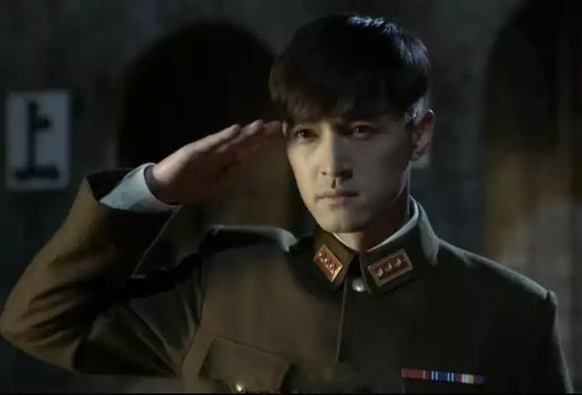 早知道在公司就干了你了(战狼3免费完整电影在线看) 早知道在公司就干了你了(战狼3免费完整电影在线看)