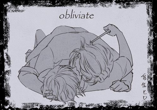 BL粗大凶猛撞击占有H(by9225鲍鱼鱼官网换哪了)