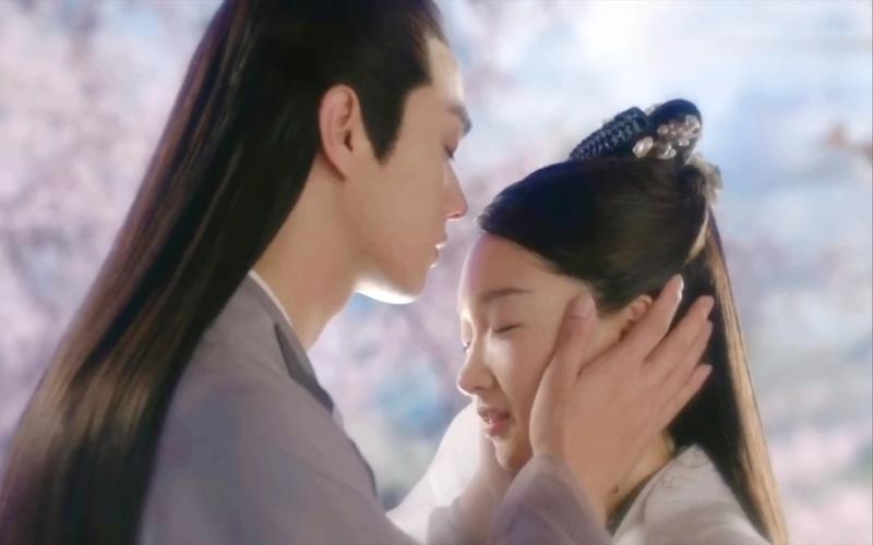 千古玦尘49集免费看(前几天跟妈妈出去旅游开宾馆)