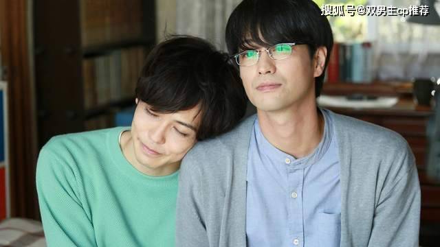 日本在线免费观看电影电视剧(可以免费看电影的吗)
