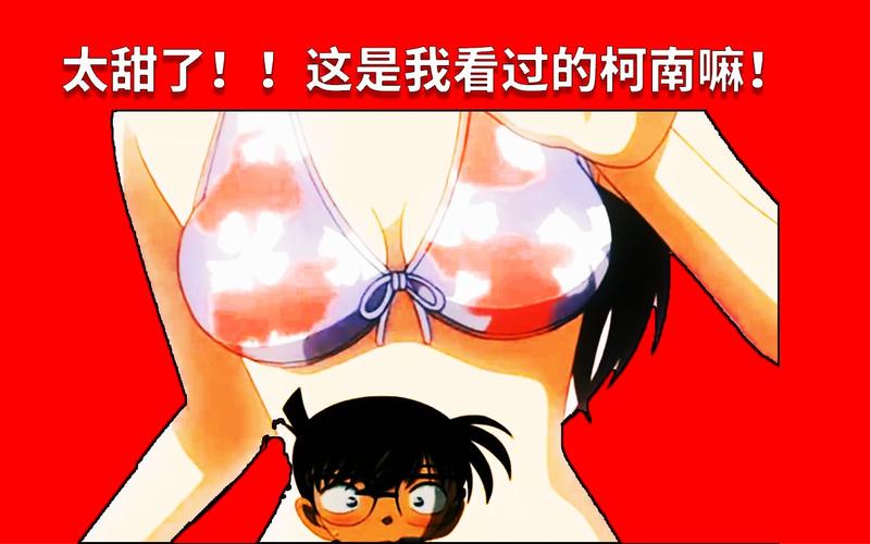 真实乱h伦亲女小兰(朕的腰都被你折断了肉)