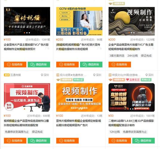 小白如何学影视剪辑(学剪辑学费一般多少钱)