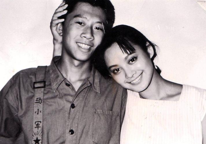 色青片大全电影网站(傻子的春天作者作品) 色青片大全电影网站(傻子的春天作者作品)