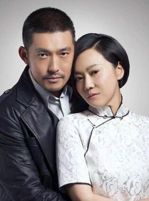 和离婚的女儿的一次(和朋友共享我的娇妻燕子) 和离婚的女儿的一次(和朋友共享我的娇妻燕子)