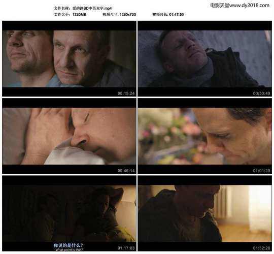 色青片大全电影网站(傻子的春天作者作品) 色青片大全电影网站(傻子的春天作者作品)