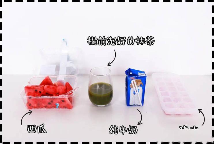 班长哭着说不能再深了(棉签加冰块等于牛奶(黄))