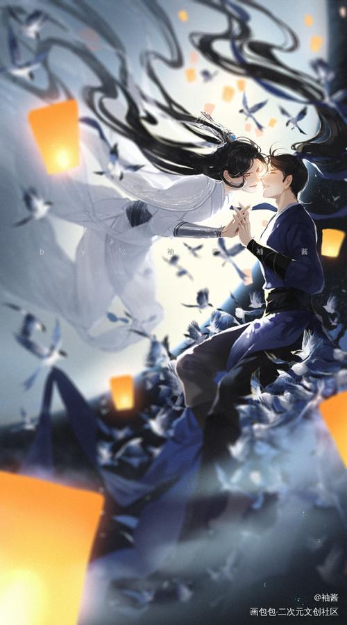 墨燃把楚晚宁按着c(母亲把身体做生日礼物)