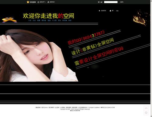 空间克隆软件(空间克隆软件哪个好)