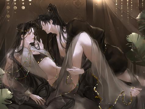 墨燃把楚晚宁按着c(母亲把身体做生日礼物)