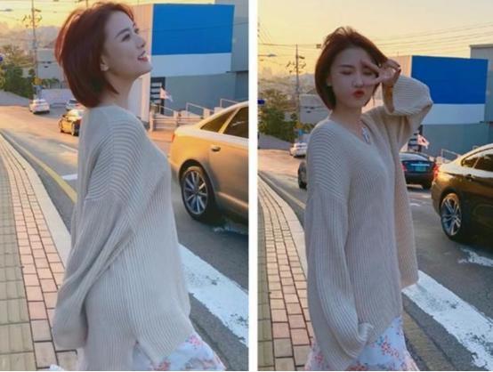 聂小雨多人运动3分25秒(农村诱奷小箩莉h文合集)