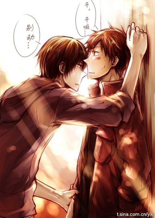 BL粗大凶猛撞击占有H(by9225鲍鱼鱼官网换哪了)