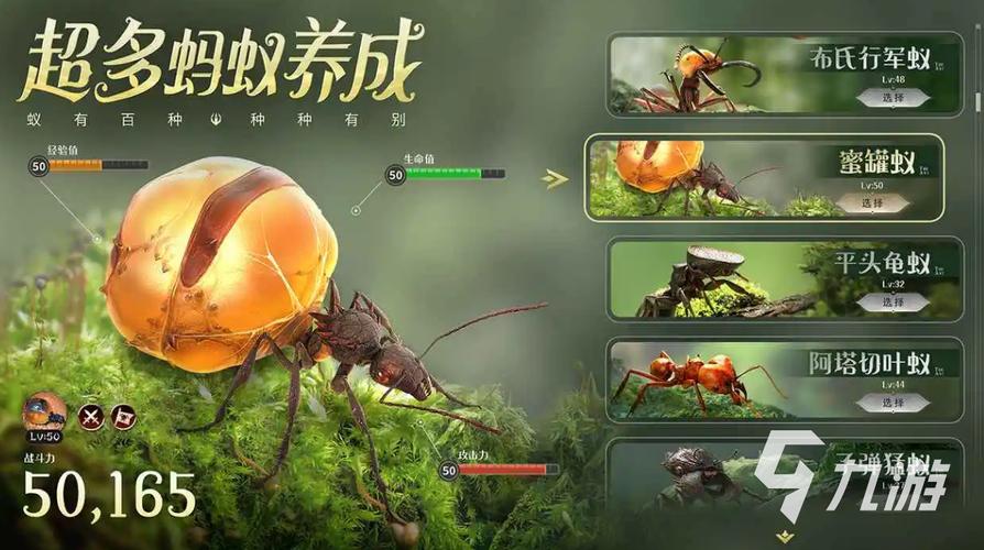 游戏名字排行榜(热门游戏名字大全：精挑细选，助你脱颖而出)
