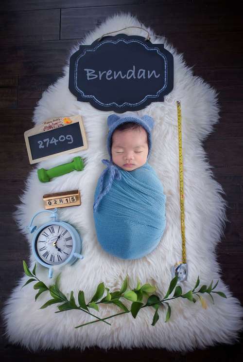 合成宝宝照片(合成宝宝照片准吗)