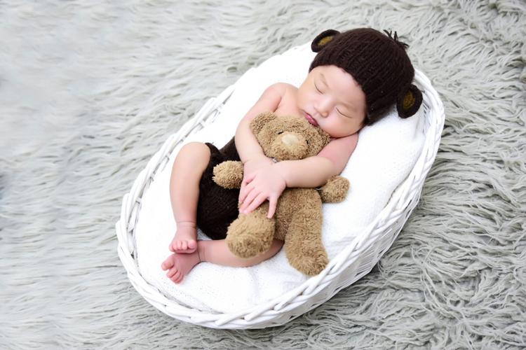 合成宝宝照片(合成宝宝照片准吗)