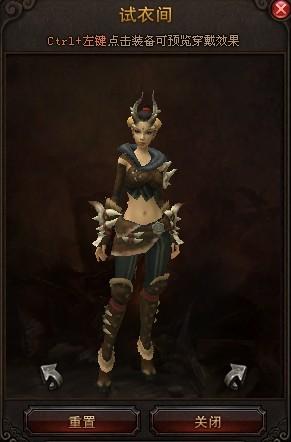 斗战神龙女幻甲外观(斗战神龙女金龙祥舞)