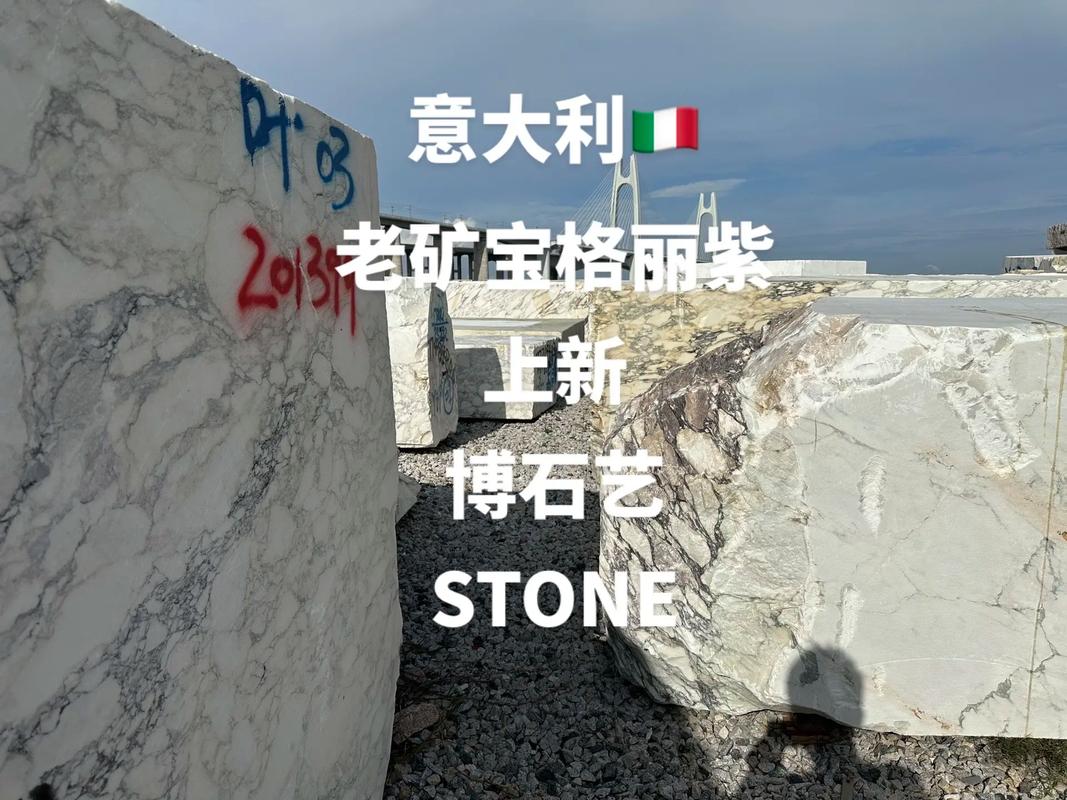 美国式禁忌矿桥矿20集(美丽教师在线意大利)