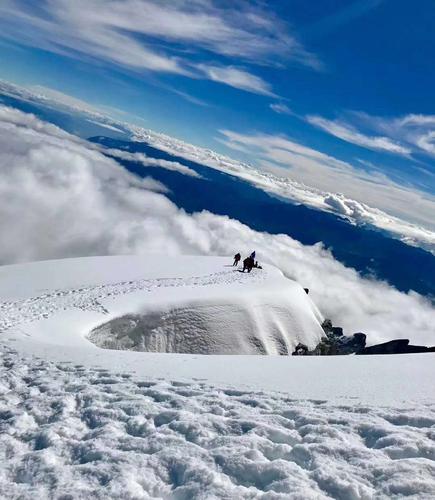 顶开妈妈的生命之门第一章(东北大坑续集1至60)