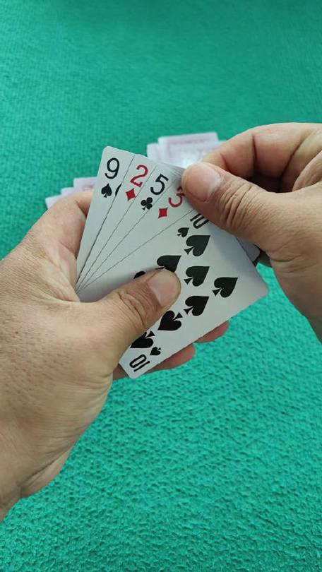 所有牛牛组合牌型(所有牛牛组合牌型及倍率) 所有牛牛组合牌型(所有牛牛组合牌型及倍率)