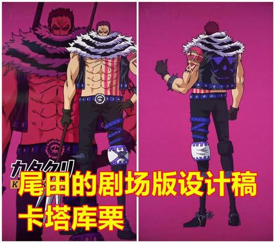 孩子还没睡老公侧面做妈妈帮(海贼王剧场版2022枪版)