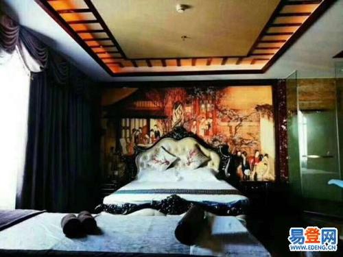 第一会所sis001!com(第一会所登不上去)