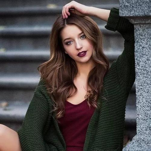 俄罗斯6一9泑女网站(俄罗斯6一9 192.168.100.1)