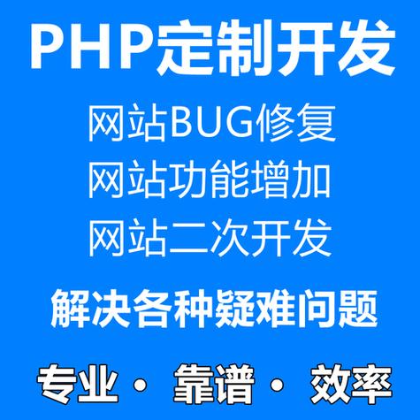 java开发的软件有哪些(java程序开发软件)