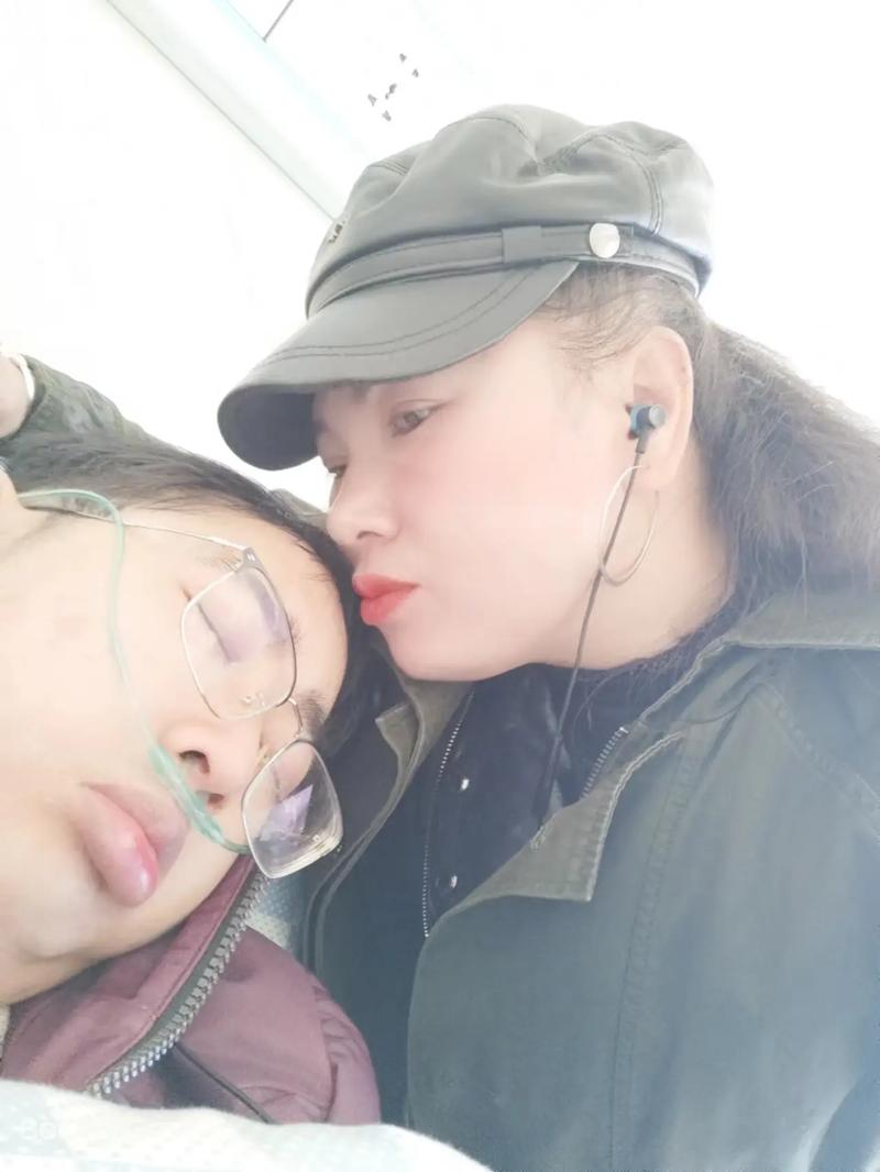 影音先锋男人在线资源资源网(用大宝贝帮妈妈通下水道好吗)