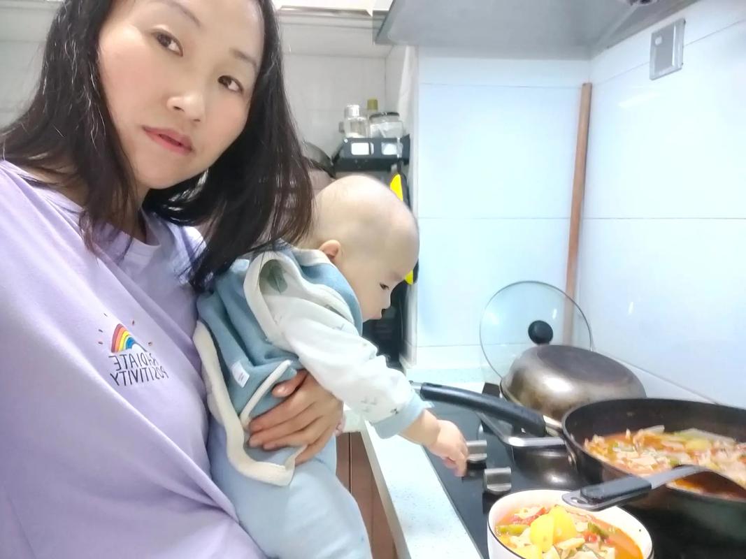 哔哩哔哩B站肉片免费(边做饭边被躁BD中文字幕)